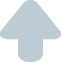 scrolltotop