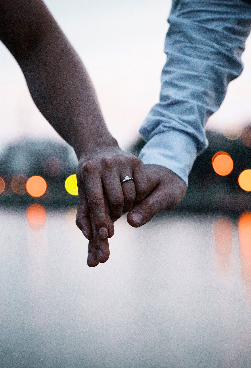 le coaching de couple de coaching d'autonomie