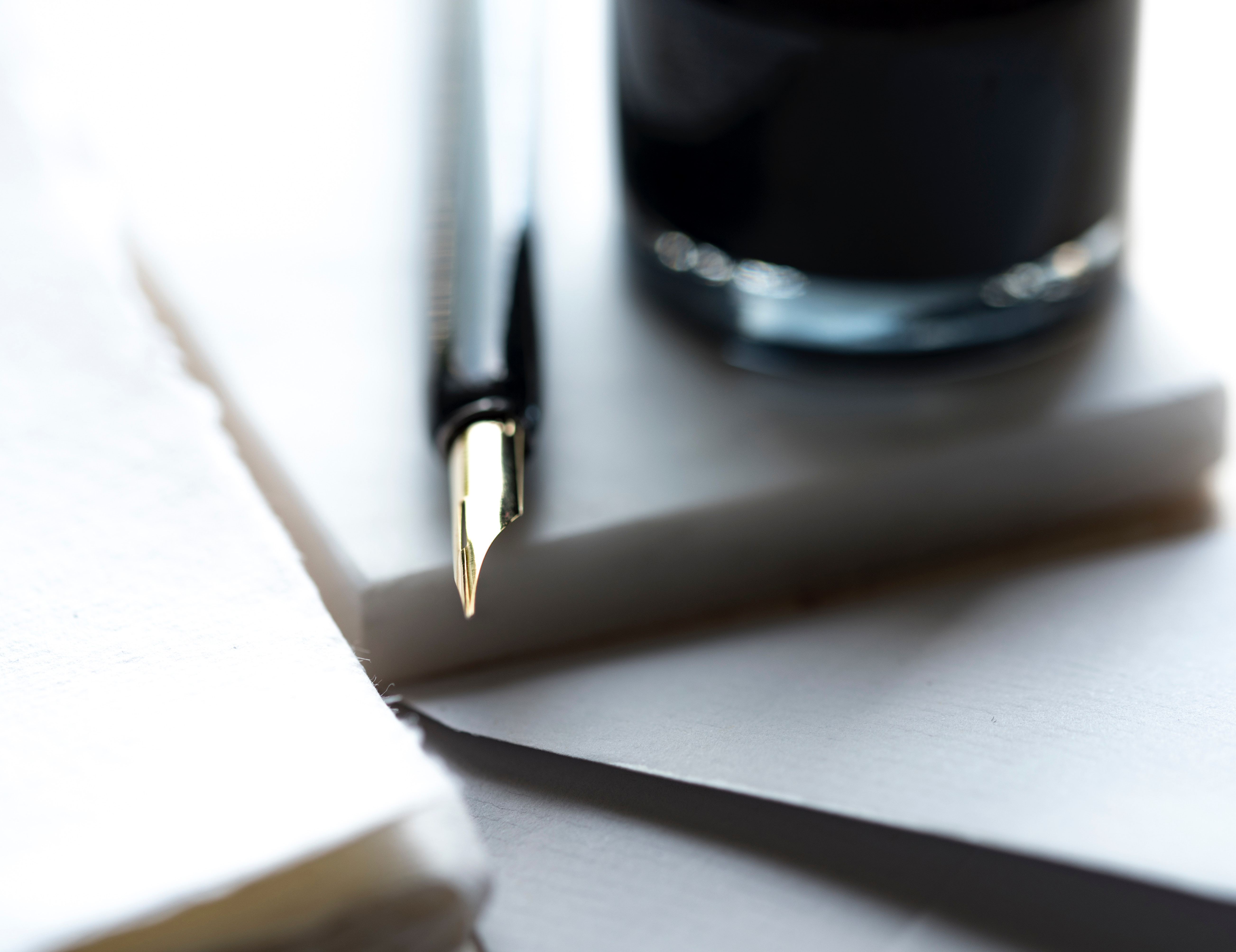 contact coaching d autonomie