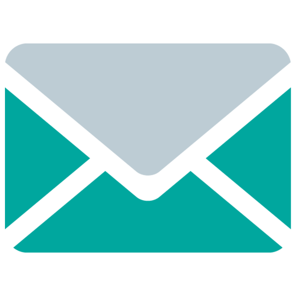 email de coaching d'autonomie : isabelle@coaching-autonomie.fr