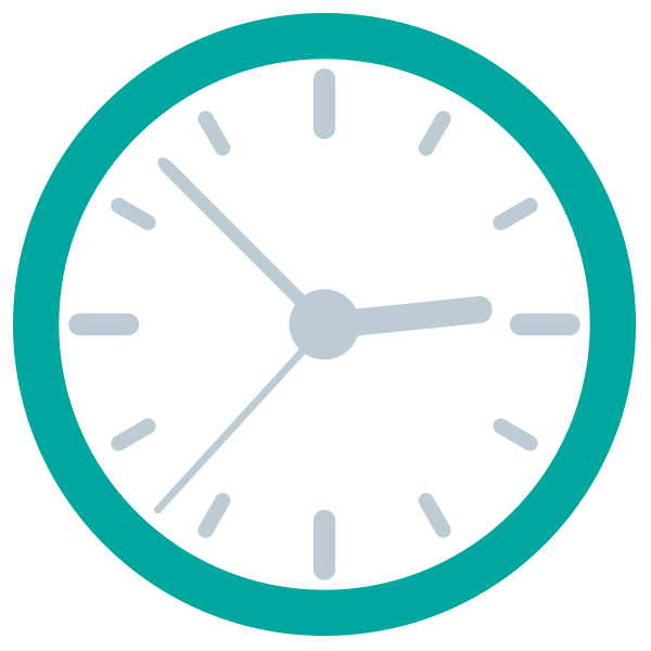 coaching d'autonomie du lundi au samedi matin sur rendez-vous
