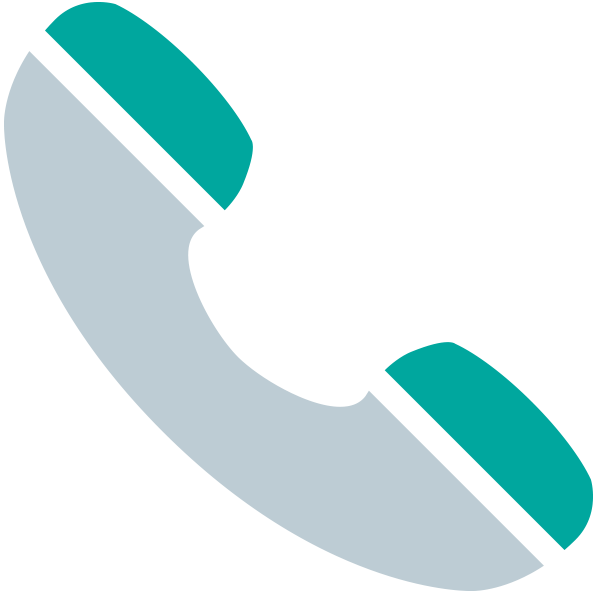 téléphone de coaching d'autonomie : 06.30.50.78.47